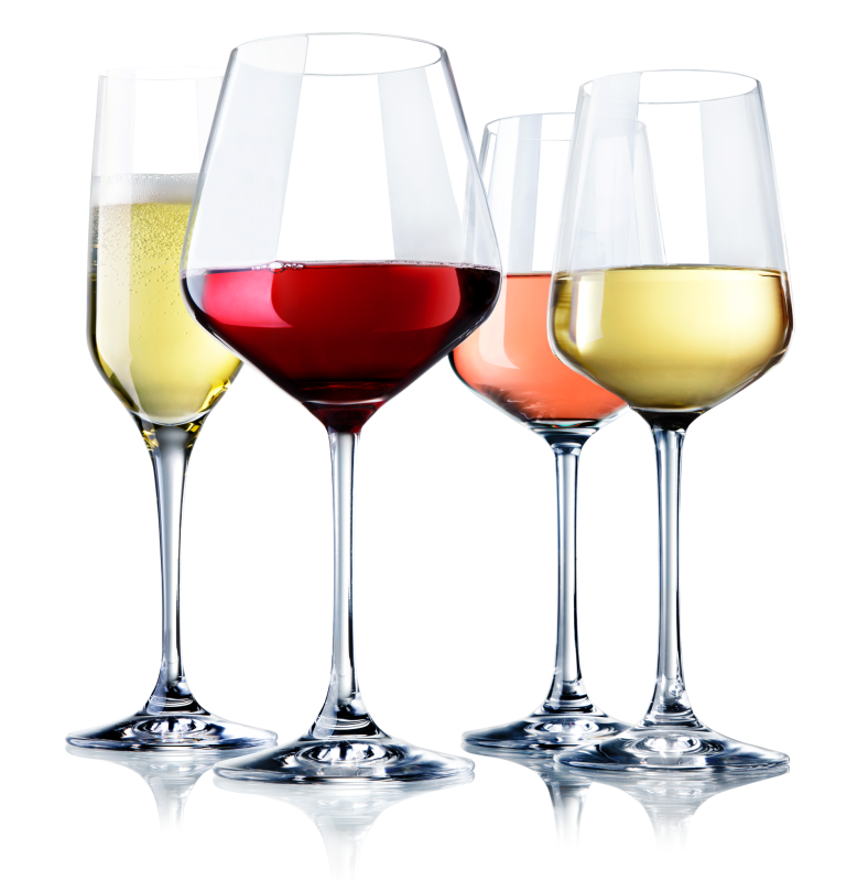 Le Restaurant - Repère Gourmand L'Embucaïre - Albias - Restaurant Saint Etienne de Tulmont