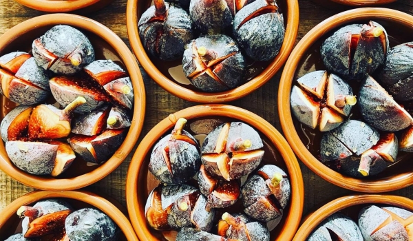 Repas de groupe - Repère Gourmand L'Embucaïre - Restaurant Albias - top resto ALBIAS