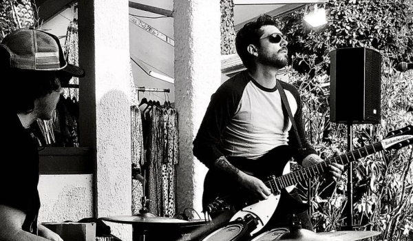 Evènements - Repère Gourmand L'Embucaïre - Restaurant Albias - meilleur restaurant ALBIAS