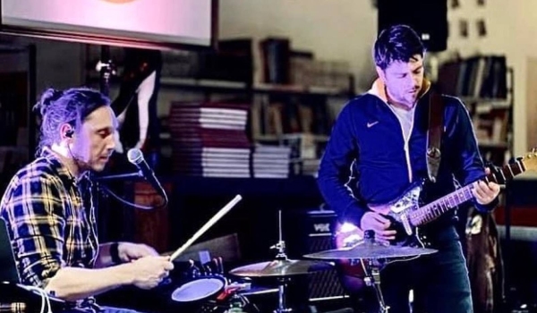 Evènements - Repère Gourmand L'Embucaïre - Restaurant Albias - Resto Albias