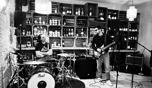 Evènements - Repère Gourmand L'Embucaïre - Restaurant Albias - Restaurant Saint Etienne de Tulmont