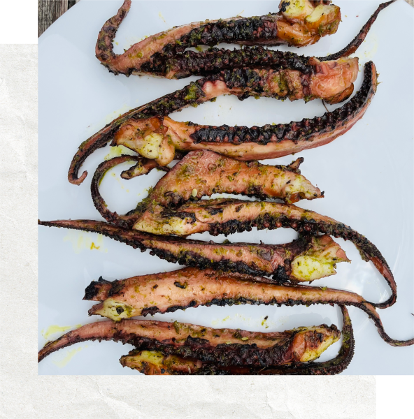 Le Restaurant - Repère Gourmand L'Embucaïre - Albias - restaurant ALBIAS