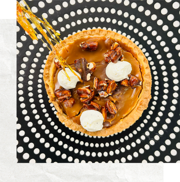 Le Restaurant - Repère Gourmand L'Embucaïre - Albias - restaurant ALBIAS